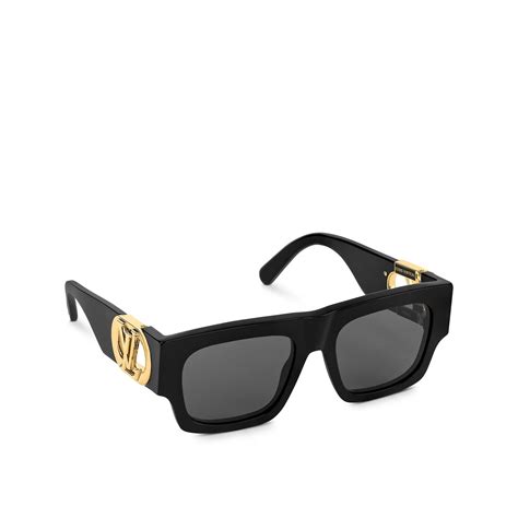 louis v sunglasses|sunglasses louis vuitton women's.